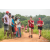 Team 53 / Raid Amazones Sri Lanka 2022 - J1 Trail