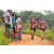 Team 76 / Raid Amazones Sri Lanka 2022 - J1 Trail