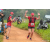 Team 56 / Raid Amazones Sri Lanka 2022 - J1 Trail