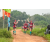 Team 328 / Raid Amazones Sri Lanka 2022 - J1 Trail