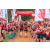 Raid Amazones Sri Lanka 2022 - J1 Trail