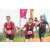 Team 42 / Raid Amazones Sri Lanka 2022 - J1 Trail