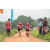 Team 35 / Raid Amazones Sri Lanka 2022 - J1 Trail