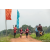 Team 61 / Raid Amazones Sri Lanka 2022 - J1 Trail