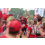 Team 21 / Raid Amazones Sri Lanka 2022 - J1 Trail