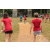 Team 59 / Raid Amazones Sri Lanka 2022 - J1 Trail