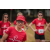 Team 64 / Raid Amazones Sri Lanka 2022 - J1 Trail