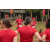 Team 44 / Raid Amazones Sri Lanka 2022 - J1 Trail