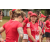 Team 48 / Raid Amazones Sri Lanka 2022 - J1 Trail