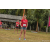 Team 63 / Raid Amazones Sri Lanka 2022 - J1 Trail