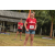 Team 63 / Raid Amazones Sri Lanka 2022 - J1 Trail
