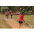 Team 69 / Raid Amazones Sri Lanka 2022 - J1 Trail