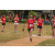 Team 45 / Raid Amazones Sri Lanka 2022 - J1 Trail
