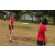 Team 55 / Raid Amazones Sri Lanka 2022 - J1 Trail