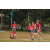 Team 55 / Raid Amazones Sri Lanka 2022 - J1 Trail