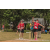 Team 69 / Raid Amazones Sri Lanka 2022 - J1 Trail