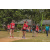 Team 64 / Raid Amazones Sri Lanka 2022 - J1 Trail