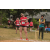 Team 58 / Raid Amazones Sri Lanka 2022 - J1 Trail