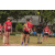 Team 64 / Raid Amazones Sri Lanka 2022 - J1 Trail