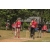 Team 60 / Raid Amazones Sri Lanka 2022 - J1 Trail
