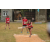 Team 58 / Raid Amazones Sri Lanka 2022 - J1 Trail