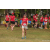 Team 45 / Raid Amazones Sri Lanka 2022 - J1 Trail