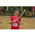 Team 59 / Raid Amazones Sri Lanka 2022 - J1 Trail