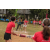 Team 47 / Raid Amazones Sri Lanka 2022 - J1 Trail