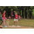Team 47 / Raid Amazones Sri Lanka 2022 - J1 Trail