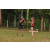 Team 58 / Raid Amazones Sri Lanka 2022 - J1 Trail