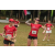 Team 58 / Raid Amazones Sri Lanka 2022 - J1 Trail