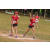 Team 58 / Raid Amazones Sri Lanka 2022 - J1 Trail