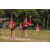 Team 48 / Raid Amazones Sri Lanka 2022 - J1 Trail