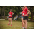 Team 58 / Raid Amazones Sri Lanka 2022 - J1 Trail