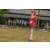 Team 46 / Raid Amazones Sri Lanka 2022 - J1 Trail