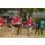 Team 43 / Raid Amazones Sri Lanka 2022 - J1 Trail