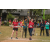 Team 62 / Raid Amazones Sri Lanka 2022 - J1 Trail