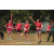Team 56 / Raid Amazones Sri Lanka 2022 - J1 Trail