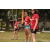 Team 58 / Raid Amazones Sri Lanka 2022 - J1 Trail