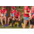 Team 61 / Raid Amazones Sri Lanka 2022 - J1 Trail