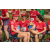 Team 64 / Raid Amazones Sri Lanka 2022 - J1 Trail