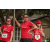 Team 61 / Raid Amazones Sri Lanka 2022 - J1 Trail