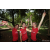Team 335 / Raid Amazones Sri Lanka 2022 - J1 Trail