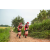 Team 19 / Raid Amazones Sri Lanka 2022 - J1 Trail