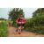 Team 24 / Raid Amazones Sri Lanka 2022 - J1 Trail