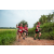 Team 01 / Raid Amazones Sri Lanka 2022 - J1 Trail