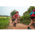 Team 37 / Raid Amazones Sri Lanka 2022 - J1 Trail