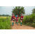 Team 328 / Raid Amazones Sri Lanka 2022 - J1 Trail