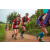 Team 63 / Raid Amazones Sri Lanka 2022 - J1 Trail