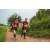 Team 91 / Raid Amazones Sri Lanka 2022 - J1 Trail